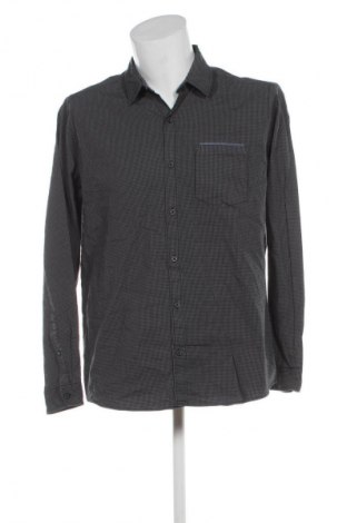 Cămașă de bărbați S.Oliver, Mărime L, Culoare Multicolor, Preț 41,99 Lei