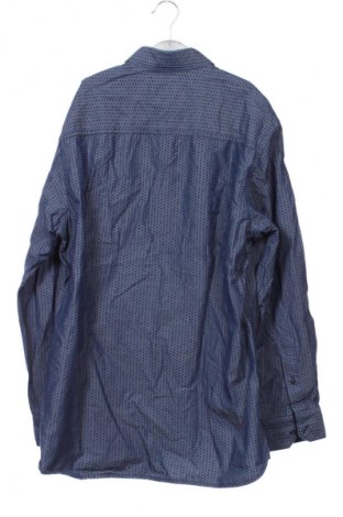 Cămașă de bărbați S.Oliver, Mărime M, Culoare Multicolor, Preț 49,99 Lei