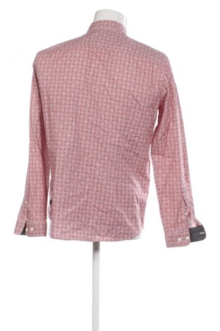 Férfi ing S.Oliver, Méret L, Szín Sokszínű, Ár 3 349 Ft