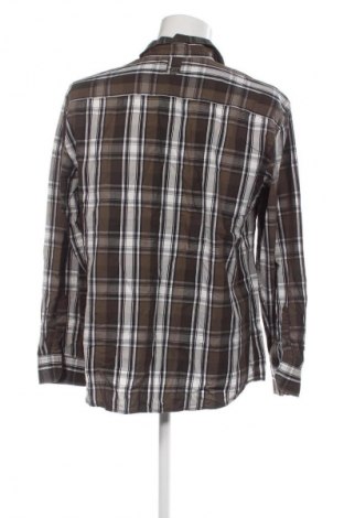 Cămașă de bărbați S.Oliver, Mărime XL, Culoare Multicolor, Preț 55,99 Lei