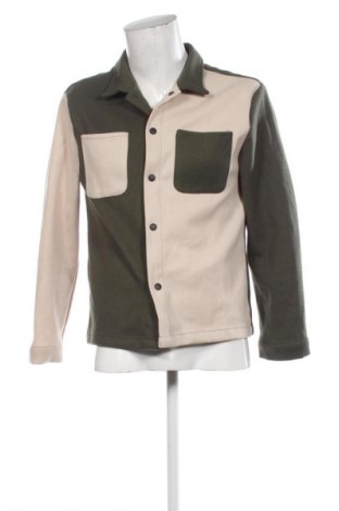 Herrenhemd SHEIN, Größe S, Farbe Mehrfarbig, Preis 9,99 €