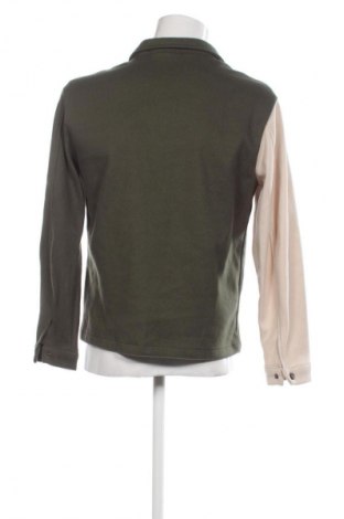 Herrenhemd SHEIN, Größe S, Farbe Mehrfarbig, Preis 9,99 €