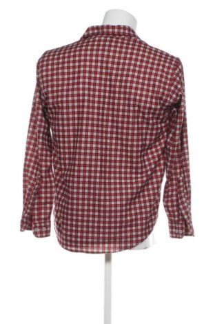 Cămașă de bărbați Salewa, Mărime S, Culoare Multicolor, Preț 44,99 Lei