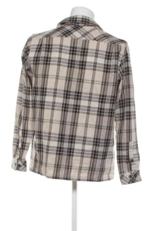 Herrenhemd Samsoe & Samsoe, Größe L, Farbe Mehrfarbig, Preis € 74,68