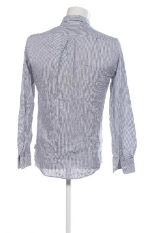 Cămașă de bărbați Scalpers, Mărime S, Culoare Multicolor, Preț 89,99 Lei