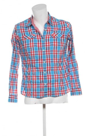 Cămașă de bărbați Schoffel, Mărime S, Culoare Multicolor, Preț 79,99 Lei