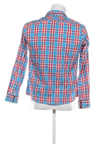 Cămașă de bărbați Schoffel, Mărime S, Culoare Multicolor, Preț 79,99 Lei