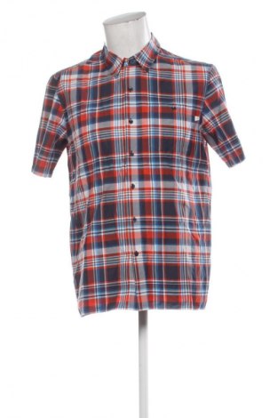 Cămașă de bărbați Schoffel, Mărime L, Culoare Multicolor, Preț 93,99 Lei