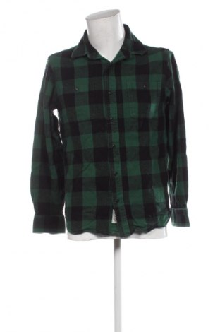 Herrenhemd Schott, Größe M, Farbe Mehrfarbig, Preis € 14,99