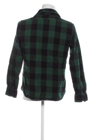 Herrenhemd Schott, Größe M, Farbe Mehrfarbig, Preis € 14,99