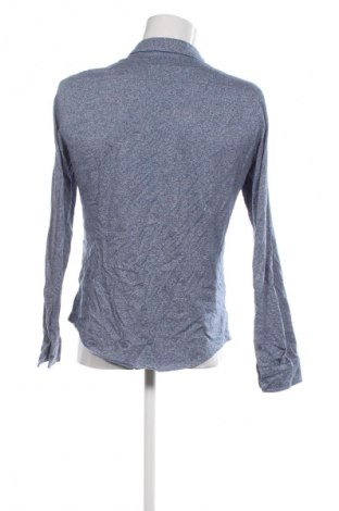 Herrenhemd Scotch & Soda, Größe M, Farbe Mehrfarbig, Preis 34,78 €