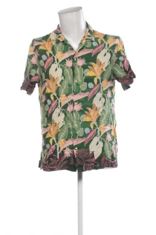 Herrenhemd Scotch & Soda, Größe L, Farbe Mehrfarbig, Preis 31,82 €