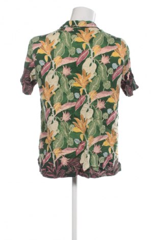 Herrenhemd Scotch & Soda, Größe L, Farbe Mehrfarbig, Preis 31,82 €