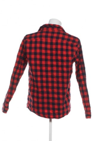 Herrenhemd Scotch & Soda, Größe XL, Farbe Mehrfarbig, Preis € 31,99