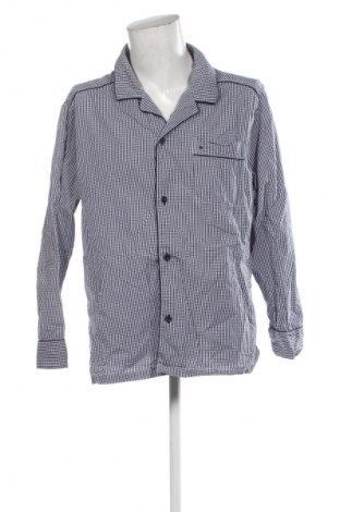 Cămașă de bărbați Seidensticker, Mărime L, Culoare Multicolor, Preț 89,39 Lei