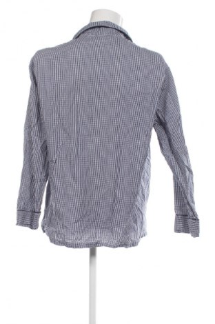 Cămașă de bărbați Seidensticker, Mărime L, Culoare Multicolor, Preț 89,39 Lei