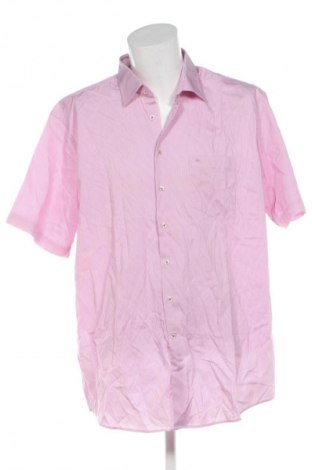 Cămașă de bărbați Seidensticker, Mărime XL, Culoare Multicolor, Preț 90,99 Lei