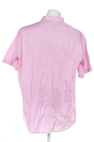 Cămașă de bărbați Seidensticker, Mărime XL, Culoare Multicolor, Preț 90,99 Lei