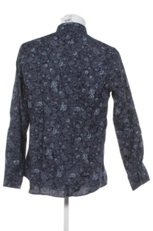 Herrenhemd Seidensticker, Größe XL, Farbe Mehrfarbig, Preis 41,99 €