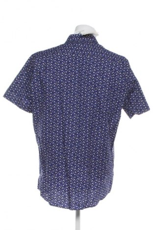 Herrenhemd Seidensticker, Größe XL, Farbe Mehrfarbig, Preis € 41,99