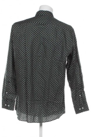 Herrenhemd Seidensticker, Größe XL, Farbe Mehrfarbig, Preis € 41,99