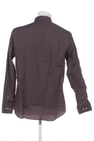 Herrenhemd Seidensticker, Größe XL, Farbe Mehrfarbig, Preis € 51,99