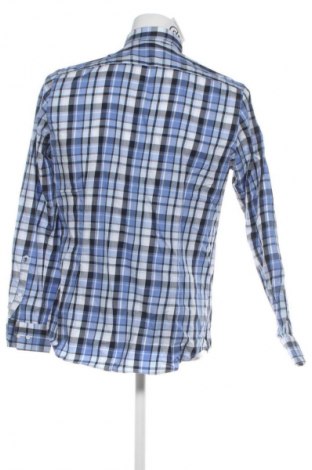 Cămașă de bărbați Seidensticker, Mărime M, Culoare Multicolor, Preț 195,99 Lei