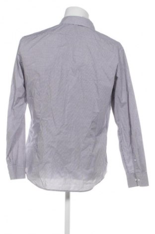 Herrenhemd Seidensticker, Größe L, Farbe Mehrfarbig, Preis € 17,99