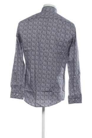 Herrenhemd Seidensticker, Größe M, Farbe Mehrfarbig, Preis € 41,99