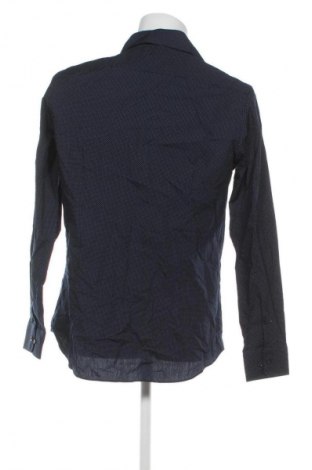 Cămașă de bărbați Seidensticker, Mărime M, Culoare Multicolor, Preț 17,99 Lei