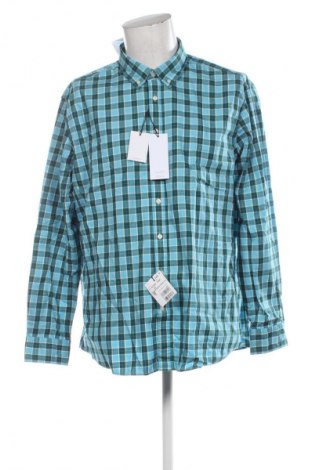 Cămașă de bărbați Seidensticker, Mărime XXL, Culoare Multicolor, Preț 195,99 Lei