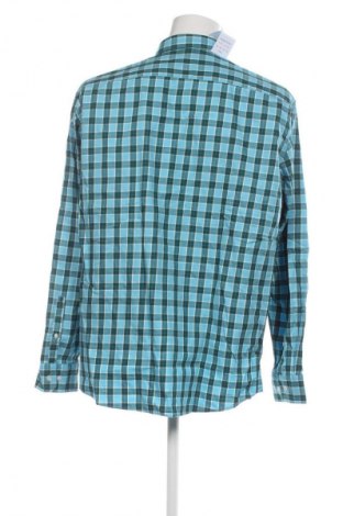 Cămașă de bărbați Seidensticker, Mărime XXL, Culoare Multicolor, Preț 195,99 Lei