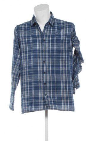 Herrenhemd Seidensticker, Größe L, Farbe Mehrfarbig, Preis 17,36 €