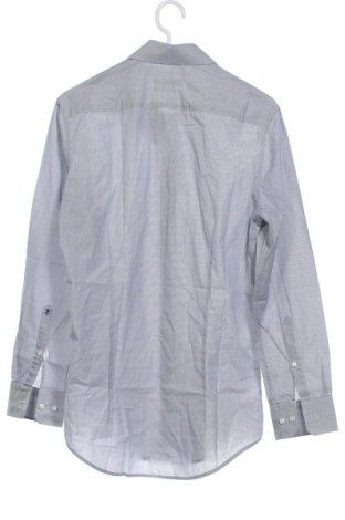 Herrenhemd Seidensticker, Größe S, Farbe Mehrfarbig, Preis 17,36 €