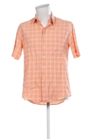 Cămașă de bărbați Seidensticker, Mărime L, Culoare Multicolor, Preț 113,18 Lei