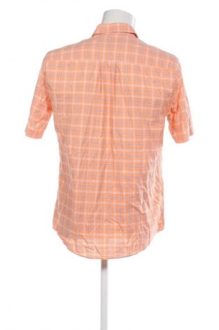 Cămașă de bărbați Seidensticker, Mărime L, Culoare Multicolor, Preț 113,18 Lei