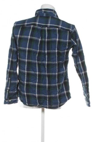 Cămașă de bărbați Selected Homme, Mărime M, Culoare Multicolor, Preț 58,99 Lei