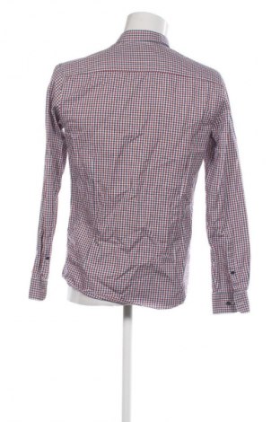 Cămașă de bărbați Selected Homme, Mărime M, Culoare Multicolor, Preț 107,99 Lei