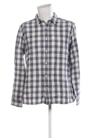 Cămașă de bărbați Selected Homme, Mărime XXL, Culoare Multicolor, Preț 86,99 Lei