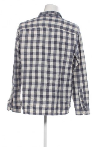 Cămașă de bărbați Selected Homme, Mărime XXL, Culoare Multicolor, Preț 86,99 Lei