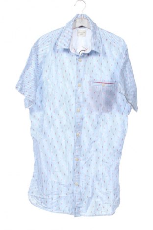 Cămașă de bărbați Selected Homme, Mărime S, Culoare Multicolor, Preț 84,99 Lei