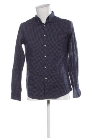 Herrenhemd Sfera Man, Größe M, Farbe Mehrfarbig, Preis 9,99 €