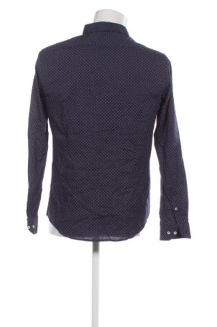 Herrenhemd Sfera Man, Größe M, Farbe Mehrfarbig, Preis 9,99 €