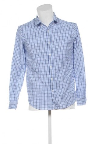 Cămașă de bărbați Sfera Man, Mărime M, Culoare Multicolor, Preț 43,99 Lei