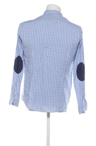 Cămașă de bărbați Sfera Man, Mărime M, Culoare Multicolor, Preț 43,99 Lei