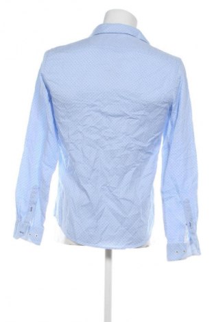 Herrenhemd Sfera Man, Größe S, Farbe Mehrfarbig, Preis 6,99 €