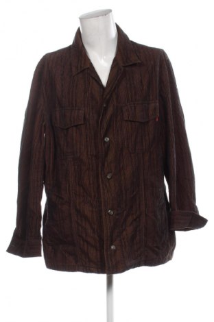 Herrenhemd Signum, Größe XL, Farbe Mehrfarbig, Preis 4,99 €