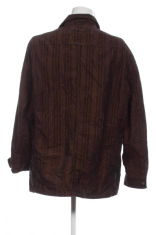 Herrenhemd Signum, Größe XL, Farbe Mehrfarbig, Preis 4,99 €