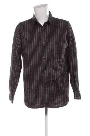 Herrenhemd Signum, Größe L, Farbe Mehrfarbig, Preis € 14,83