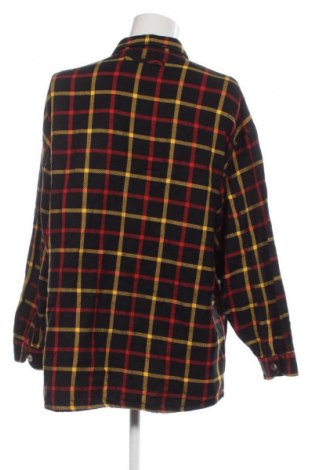 Herrenhemd Signum, Größe XL, Farbe Mehrfarbig, Preis 4,99 €